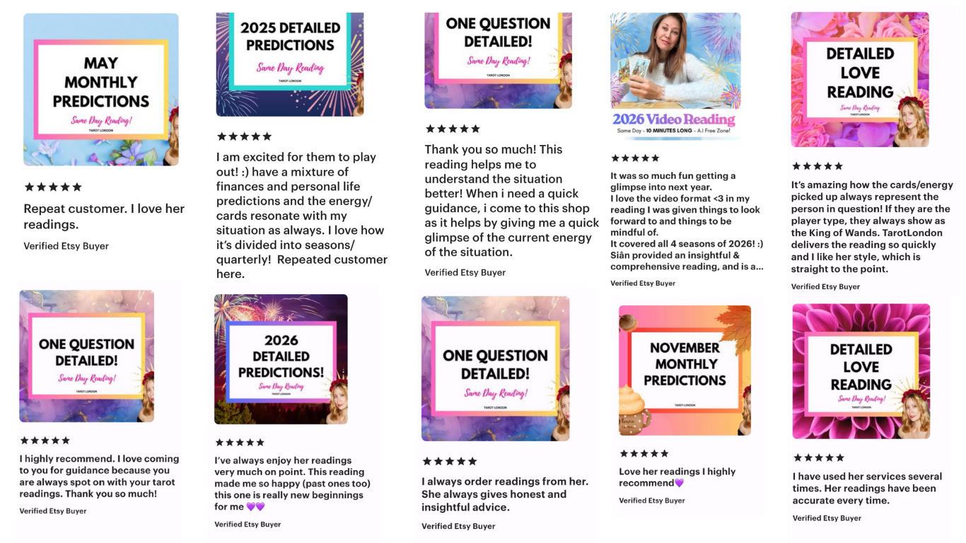 2 Question Reading - Image 2